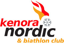 Kenora Nordic & Biathlon Club